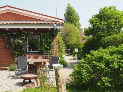 Ferienhaus für 4 Personen (90 m²) in Hasselberg 4/10