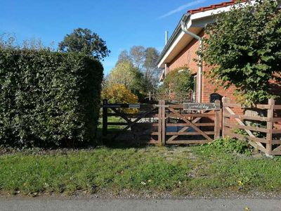 Ferienhaus für 4 Personen (90 m²) in Hasselberg 6/10