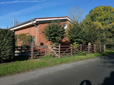 Ferienhaus für 4 Personen (90 m²) in Hasselberg 8/10