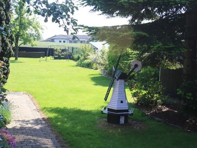 Ferienhaus für 8 Personen (140 m²) in Hasselberg 5/10