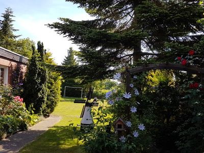 Ferienhaus für 8 Personen (140 m²) in Hasselberg 7/10