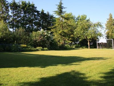 Ferienhaus für 8 Personen (140 m²) in Hasselberg 10/10