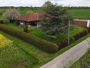 Ferienhaus für 5 Personen (120 m&sup2;) in Hasselberg