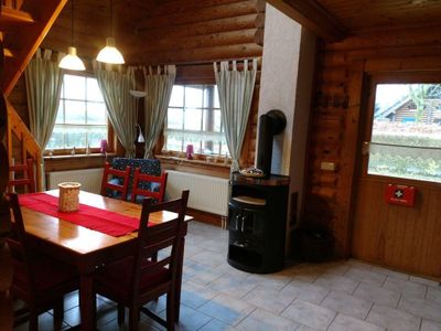 Ferienhaus für 6 Personen (69 m²) in Hasselberg 5/10