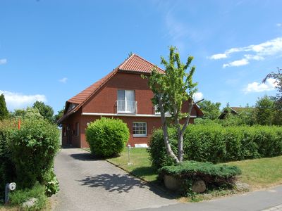 Ferienhaus für 6 Personen (105 m²) in Hasselberg 1/10