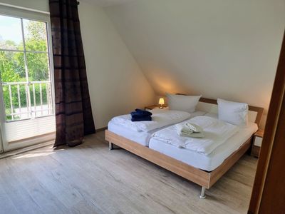 Ferienhaus für 6 Personen (105 m²) in Hasselberg 4/10