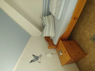 Ferienhaus für 6 Personen (105 m²) in Hasselberg 6/10