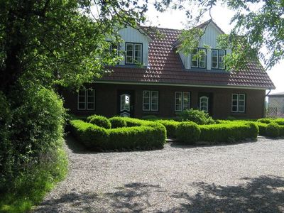 Ferienhaus für 6 Personen (85 m²) in Hasselberg 2/10