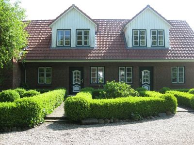 Ferienhaus für 6 Personen (85 m²) in Hasselberg 5/10