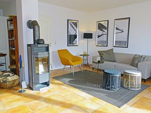 Ferienhaus für 4 Personen (80 m&sup2;) in Hasselberg