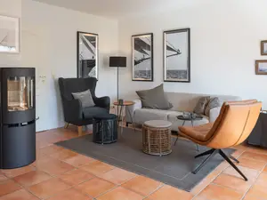 Ferienhaus für 4 Personen (80 m²) in Hasselberg