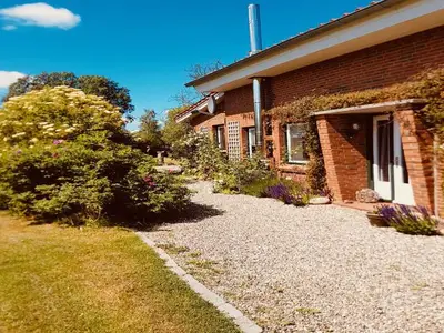 Ferienhaus für 4 Personen (90 m²) in Hasselberg 2/10