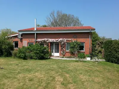 Ferienhaus für 4 Personen (90 m²) in Hasselberg 5/10