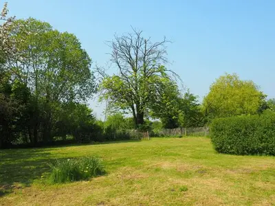 Ferienhaus für 4 Personen (90 m²) in Hasselberg 10/10