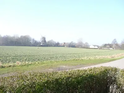 Ferienhaus für 6 Personen (140 m²) in Hasselberg 10/10