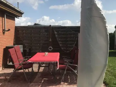 Ferienhaus für 5 Personen (63 m²) in Hasselberg 2/10