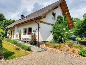 Ferienhaus für 4 Personen (75 m²) in Hasselberg