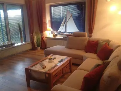 Ferienhaus für 5 Personen (120 m²) in Hasselberg 2/10