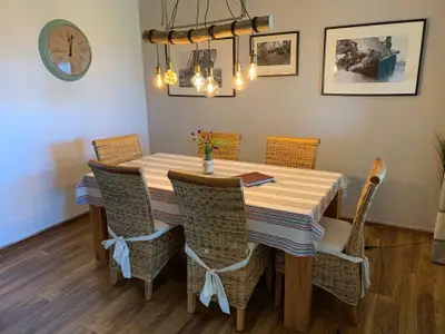 Ferienhaus für 5 Personen (120 m²) in Hasselberg 3/10