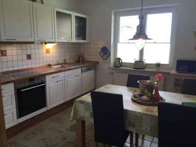 Ferienhaus für 5 Personen (120 m²) in Hasselberg 4/10