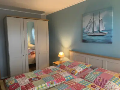 Ferienhaus für 5 Personen (120 m²) in Hasselberg 6/10