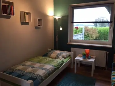 Ferienhaus für 5 Personen (120 m²) in Hasselberg 7/10