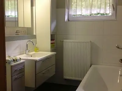 Ferienhaus für 5 Personen (120 m²) in Hasselberg 8/10