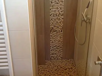 Ferienhaus für 5 Personen (120 m²) in Hasselberg 10/10