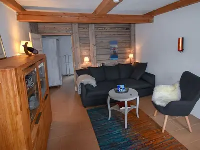 Ferienhaus für 4 Personen (90 m²) in Hasselberg 1/10