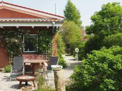 Ferienhaus für 4 Personen (90 m²) in Hasselberg 3/10