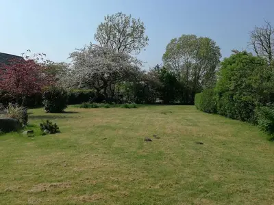 Ferienhaus für 4 Personen (90 m²) in Hasselberg 7/10