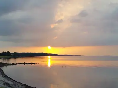 Ferienhaus für 4 Personen (90 m²) in Hasselberg 10/10