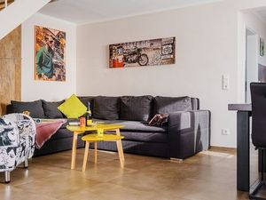 Ferienhaus für 6 Personen (85 m²) ab 107 € in Hasselfelde
