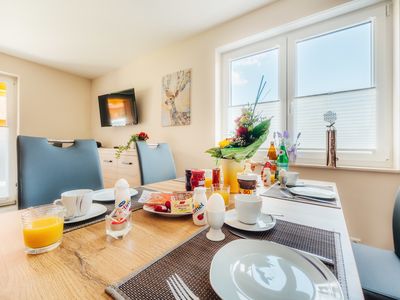 Ferienhaus für 6 Personen (85 m²) in Hasselfelde 6/10