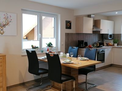 Ferienhaus für 6 Personen (85 m²) in Hasselfelde 7/10