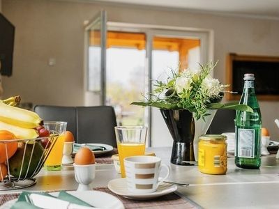 Ferienhaus für 6 Personen (85 m²) in Hasselfelde 9/10