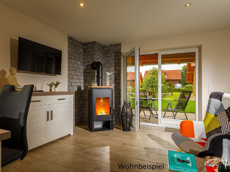 23536917-Ferienhaus-6-Hasselfelde-800x600-0