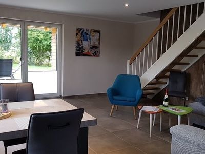 Ferienhaus für 6 Personen (85 m²) in Hasselfelde 4/10