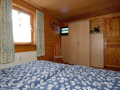 Ferienhaus für 4 Personen (65 m²) in Hasselfelde 4/10