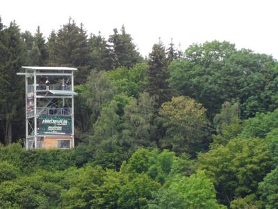 Ferienhaus für 4 Personen (65 m²) in Hasselfelde 9/10