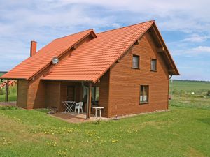 23836435-Ferienhaus-5-Hasselfelde-300x225-1