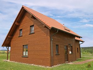 23836435-Ferienhaus-5-Hasselfelde-300x225-3