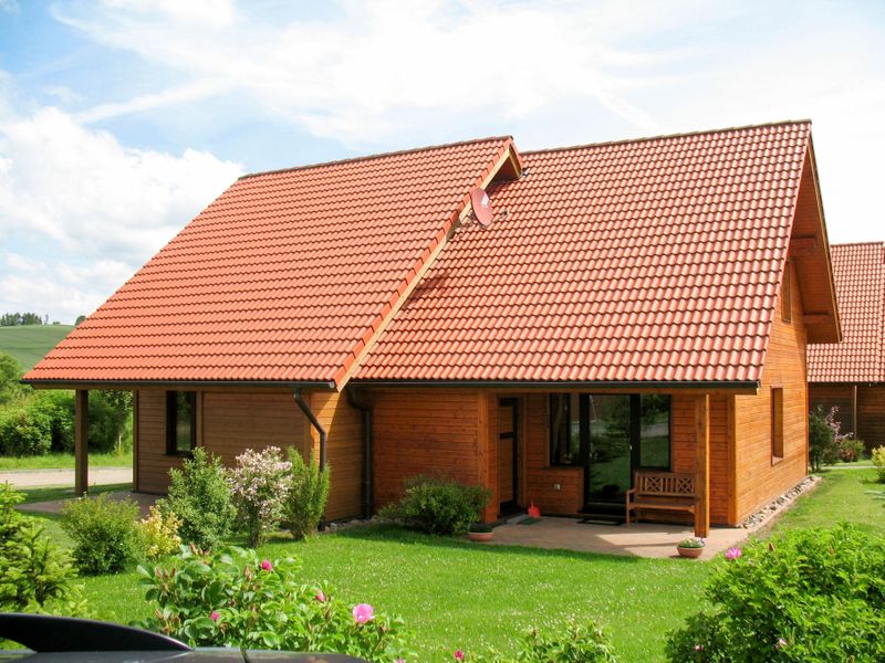 23869440-Ferienhaus-4-Hasselfelde-800x600-0