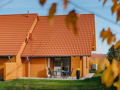 Ferienhaus für 6 Personen (85 m²) in Hasselfelde 3/10