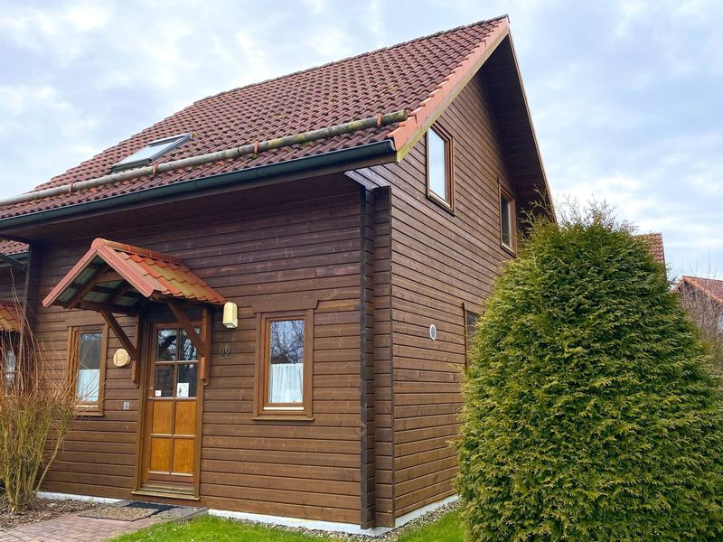 23646501-Ferienhaus-4-Hasselfelde-800x600-0