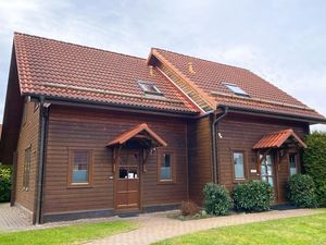 Ferienhaus für 4 Personen (64 m&sup2;) in Hasselfelde