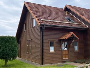 Ferienhaus für 4 Personen (64 m²) in Hasselfelde