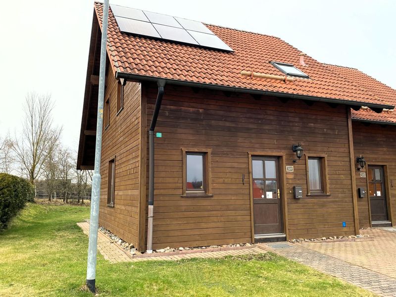 23663455-Ferienhaus-4-Hasselfelde-800x600-0