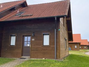 Ferienhaus für 4 Personen (74 m&sup2;) in Hasselfelde