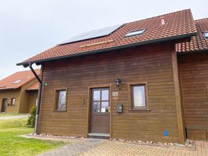 Ferienhaus für 4 Personen (72 m²) in Hasselfelde